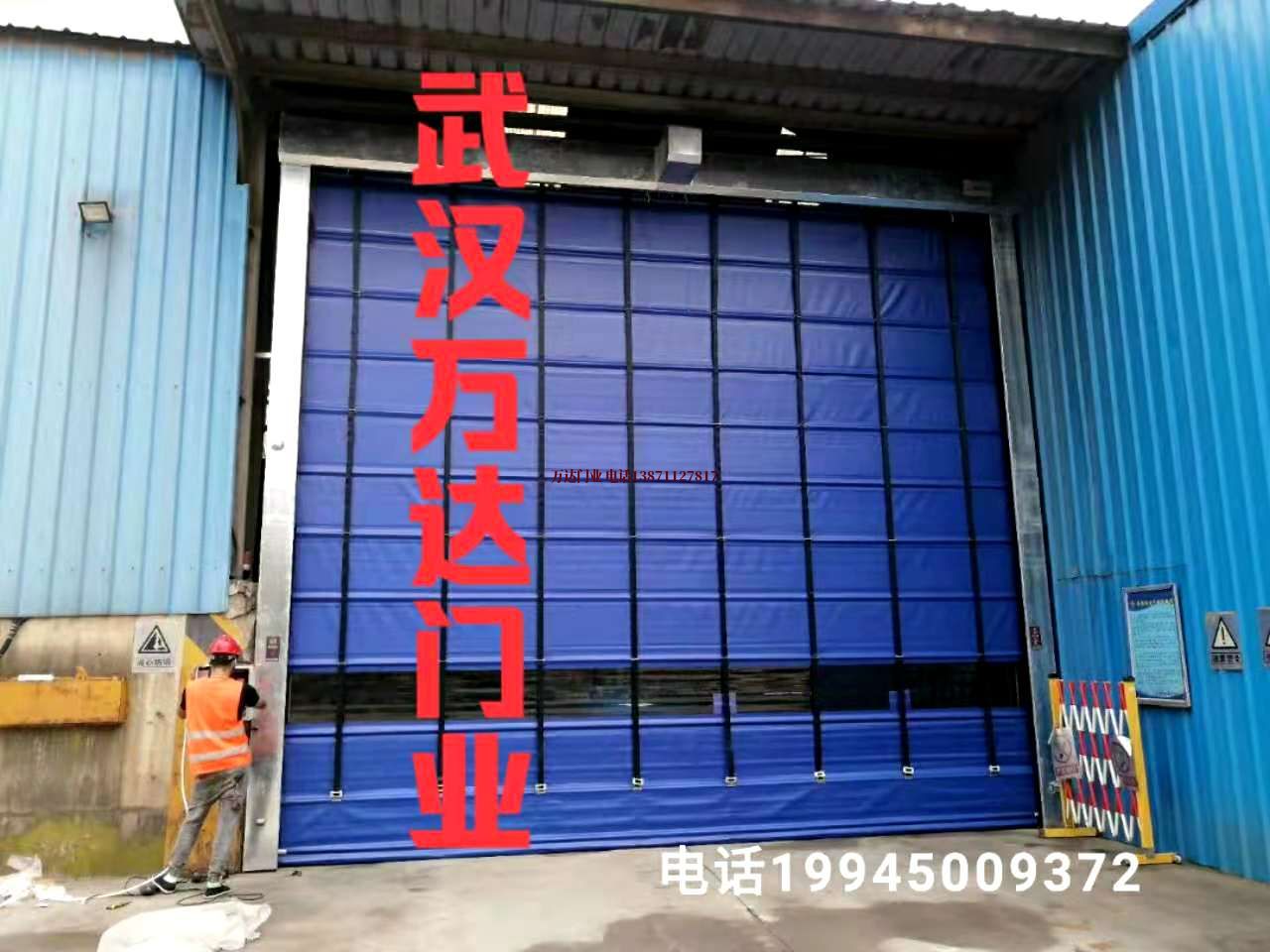 晋中管道长距离清洗中石油自来水管道清洗管道清洗